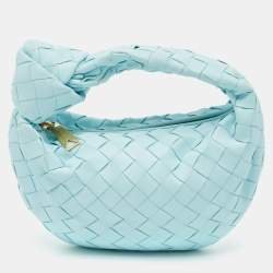 Bottega Light-Blue