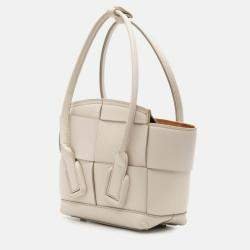 BottegavMini-Calfskin