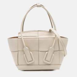 BottegavMini-Calfskin