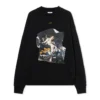 Offwhite Sweatshirts