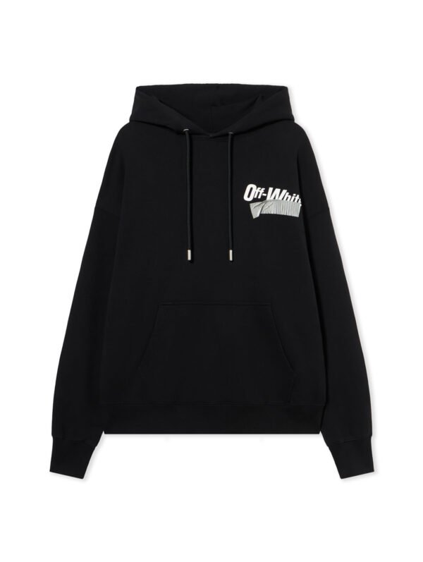 Offwhite Sweatshirts