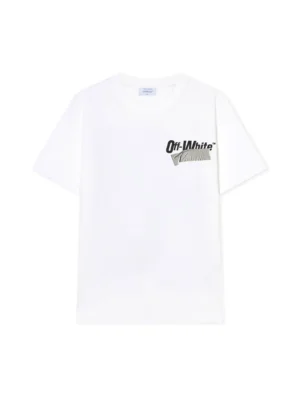 Offwhite T-Shirt