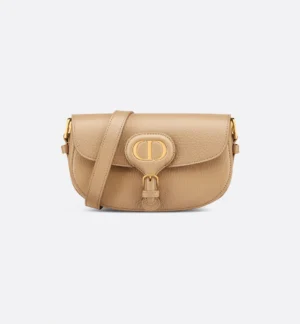 Bobby Est-Ovest – Biscotto CD