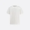 Tee Dior Oblique –  jersey