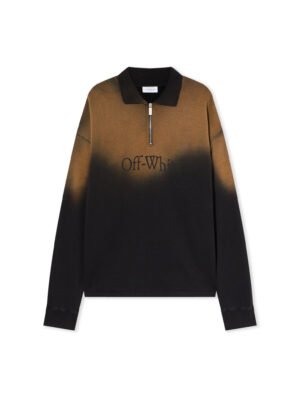 Offwhite Sweatshirts