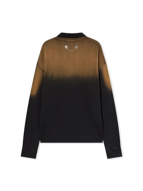 Offwhite Sweatshirts