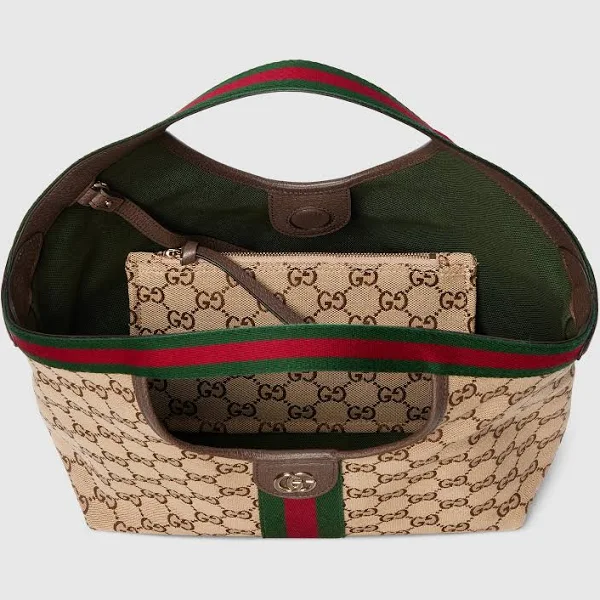 Fior di Giglio – Tote