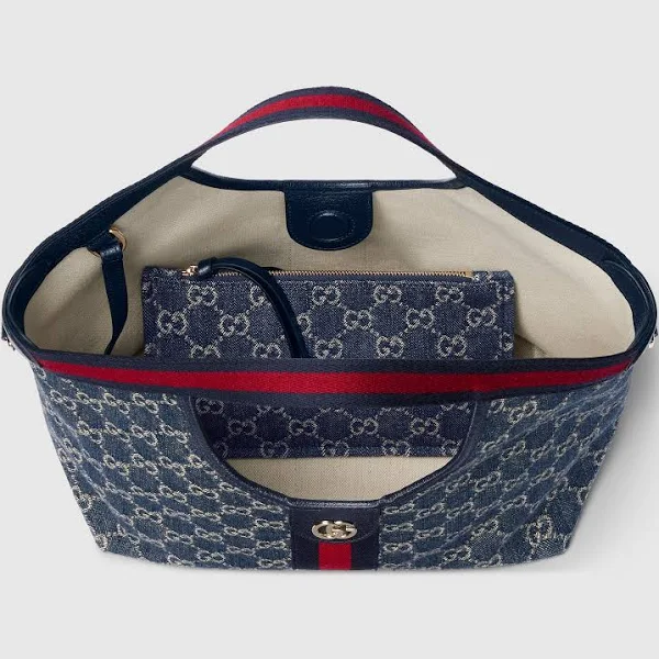 Petit Giglio – Mini Tote Sac