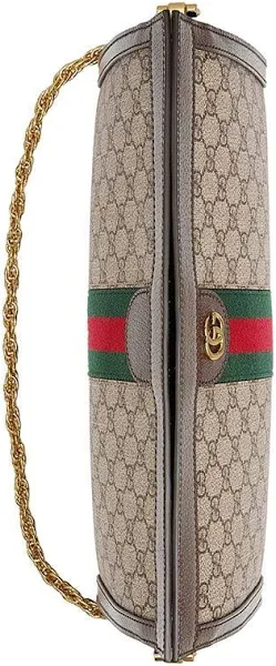 Luna Ophidia – Shoulder Bag