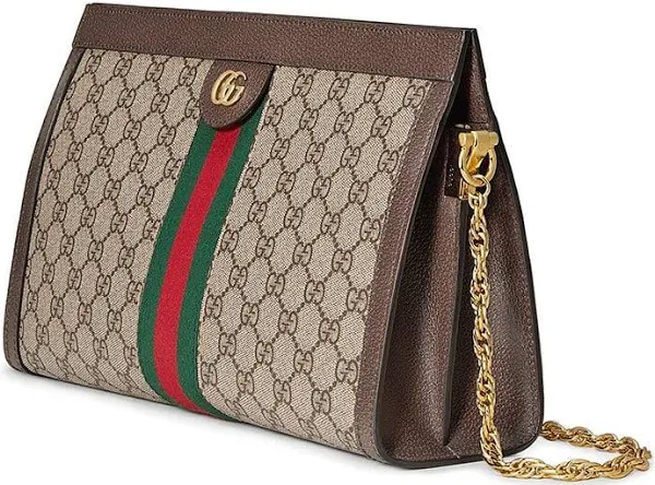 Luna Ophidia – Shoulder Bag