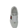 Ace Classique  Cuir Blanc