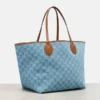 Gucci  tote bag