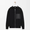 Loewe Classic Zip up