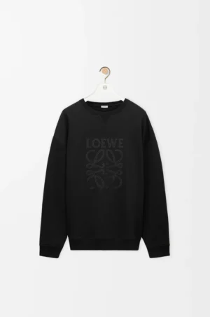 Loewe Outwear