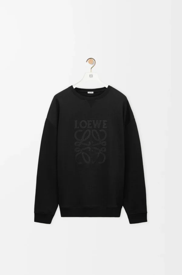 Loewe Outwear