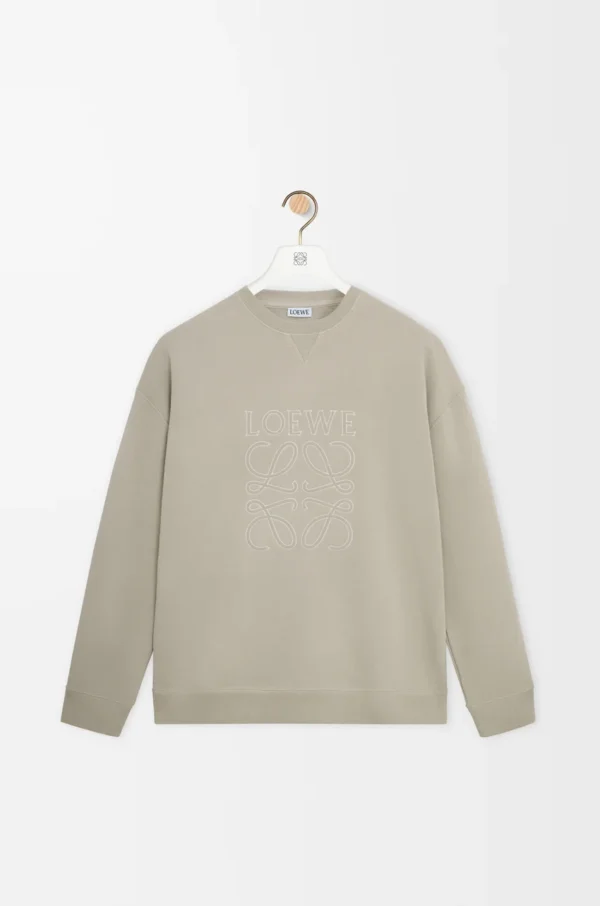 Loewe Outwear