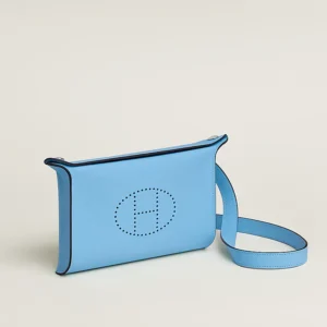 Bleu Pâle Elan Pochette