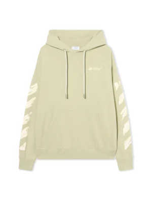 Offwhite Sweatshirts