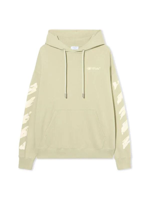 Offwhite Sweatshirts