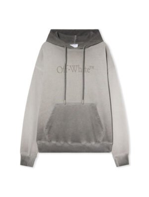 Offwhite Sweatshirts