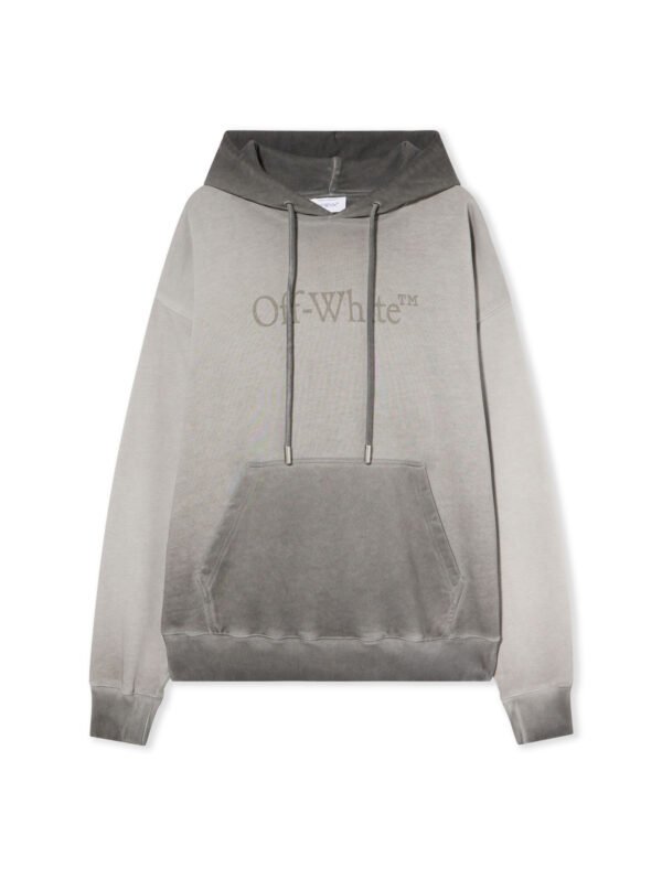 Offwhite Sweatshirts