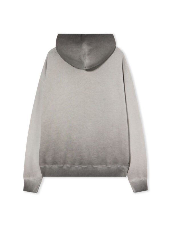 Offwhite Sweatshirts