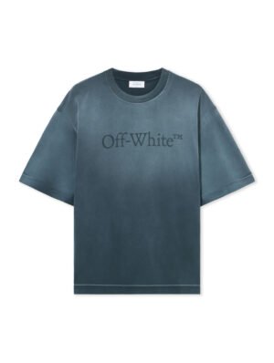 Offwhite T-Shirt