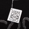Loewe Outwear