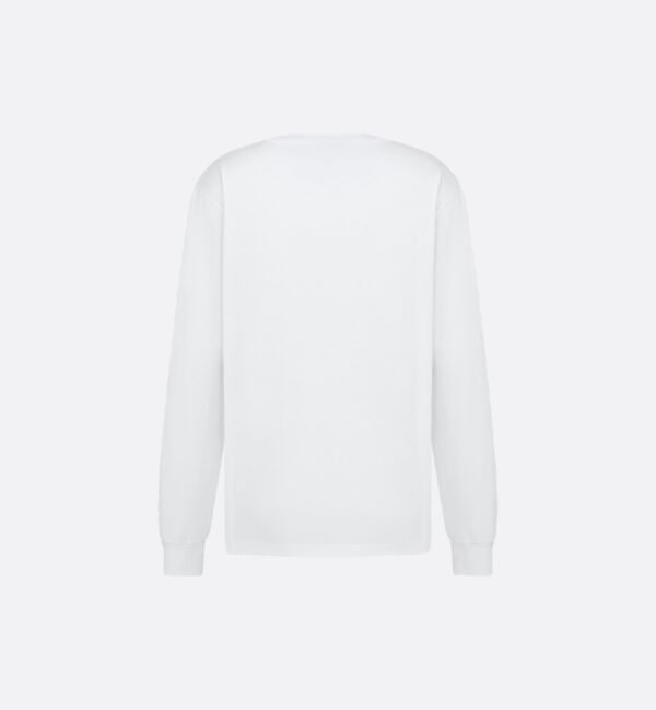 Elegant Pull Noir Paris