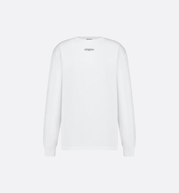 Elegant Pull Noir Paris