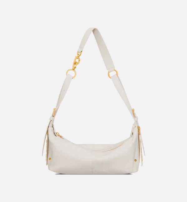 Voyage D – Small Sac