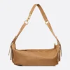 D-Journey Vintage – Medium Sac