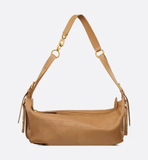 D-Journey Vintage – Medium Sac