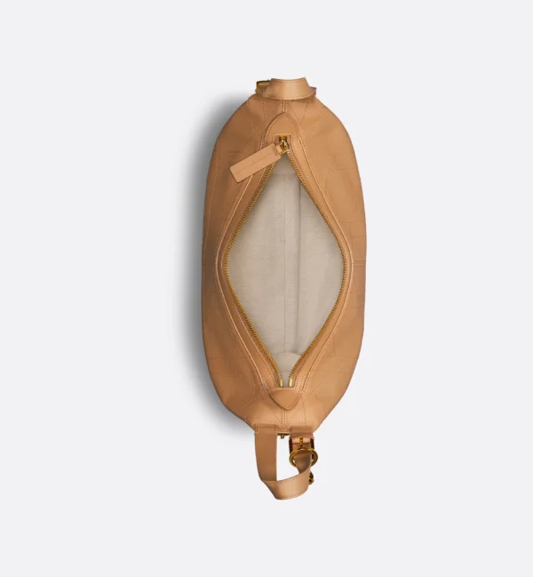 D-Journey Vintage – Medium Sac