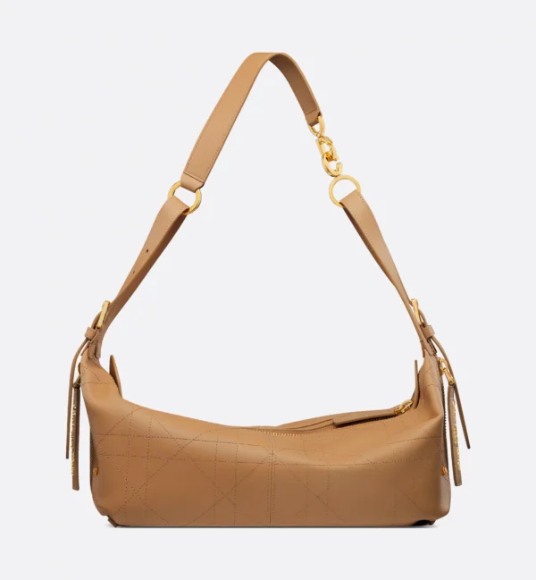 D-Journey Vintage – Medium Sac