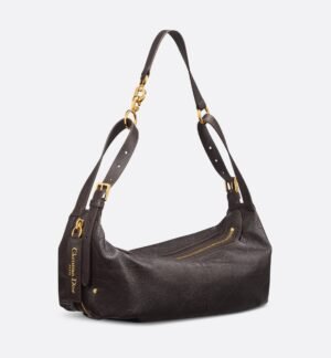 D-Journey Luxe – Medium Sac
