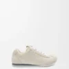 Loewe Sneaker