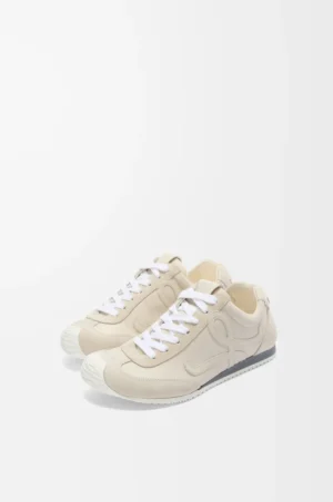 Loewe Sneaker