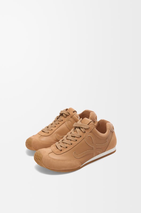 Loewe Sneaker