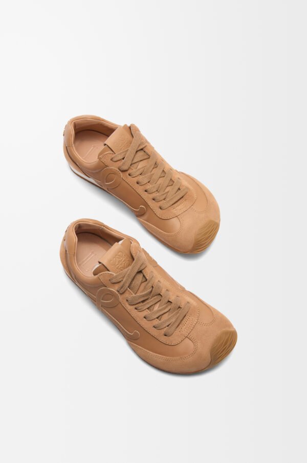Loewe Sneaker