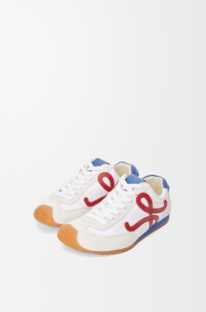 Loewe Sneaker