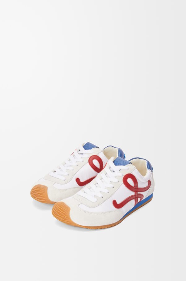 Loewe Sneaker