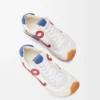 Loewe Sneaker