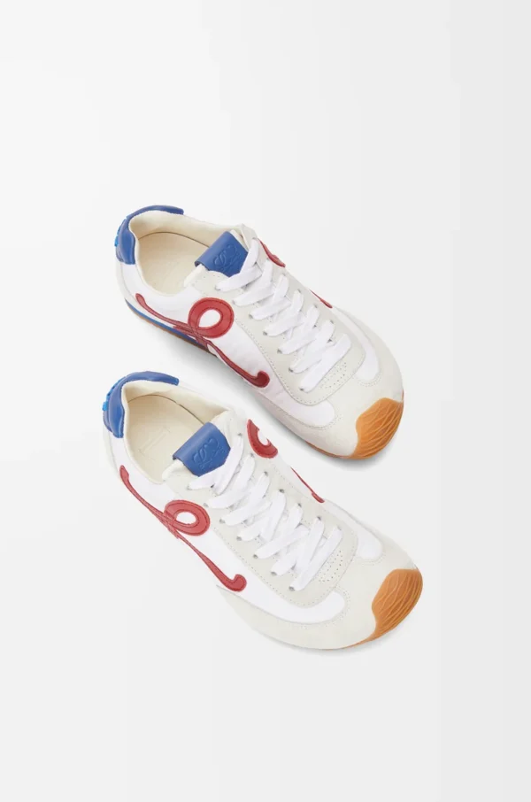 Loewe Sneaker