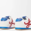 Loewe Sneaker