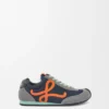 Loewe Sneaker