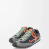 Loewe Sneaker