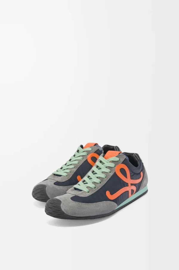 Loewe Sneaker