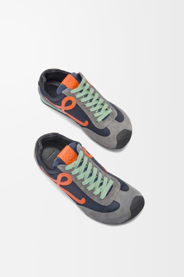 Loewe Sneaker