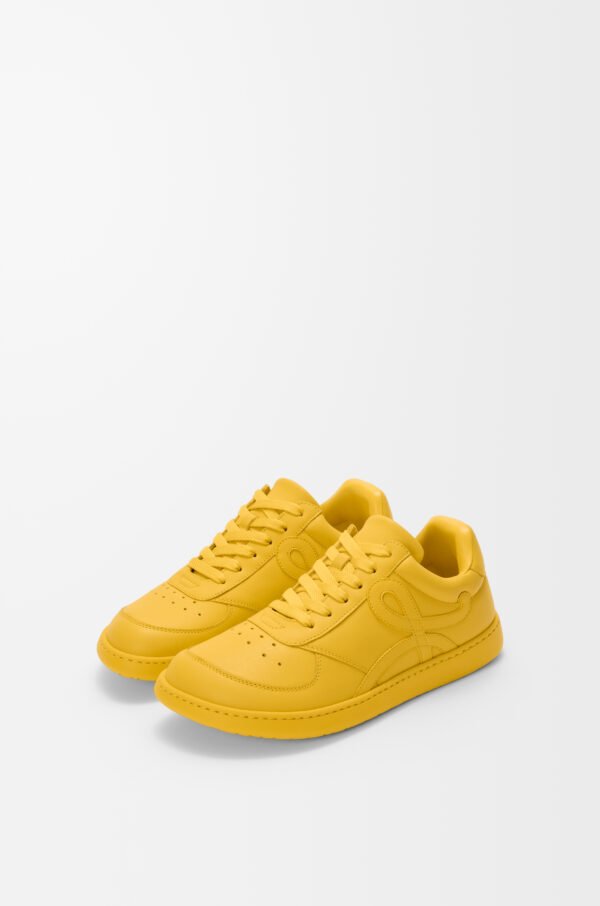 Loewe Sneaker